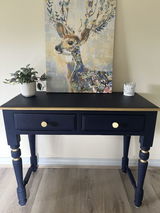 Milva Cater review photo