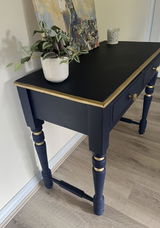 Milva Cater review photo