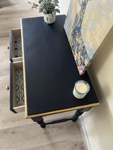 Milva Cater review photo