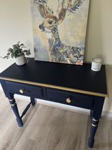 Milva Cater review photo