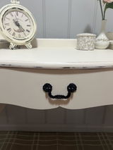 Milva Cater review photo