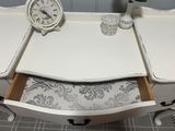 Milva Cater review photo