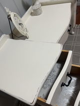 Milva Cater review photo