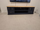 Kerryl Kinman review photo