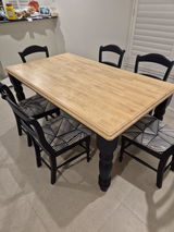 Kerryl Kinman review photo