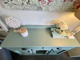 Jessica Robic review photo