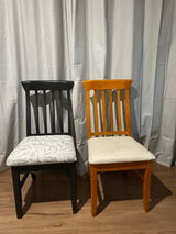 Kathy Stewart review photo