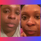 Devonda review photo