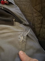 handymanwade review photo