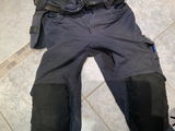 Jack Venusio review photo