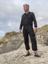 Franck review photo