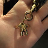 N B review photo