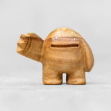 Carnot Thomas review photo