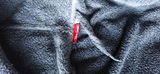 Emmelien G. review photo