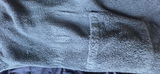 Emmelien G. review photo
