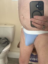 Rob review photo