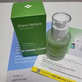 oliviagrace review photo