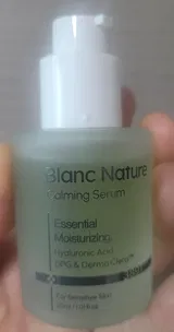 lindseyann review photo