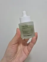 tiffanyk review photo