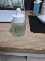 nicolejoy review photo