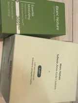 brinleyj review photo
