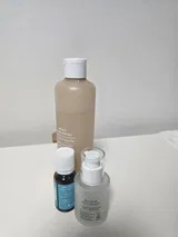 paytonm review photo
