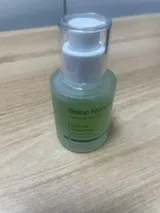 quinnrose review photo