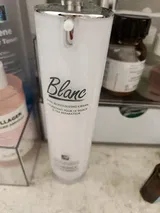 sophiaanne review photo