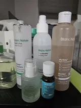 hannahrose review photo