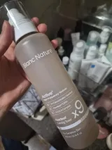 purehazel8 review photo