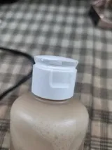 cozyolive4 review photo