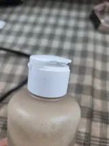 cozyolive4 review photo