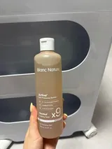 rosydaily7 review photo
