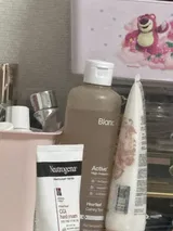 mintdiary9 review photo