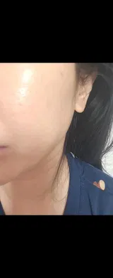 honeyluna6 review photo