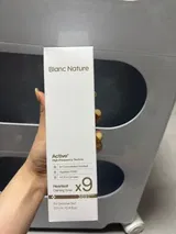 rosydaily7 review photo
