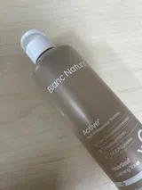 noralife3 review photo