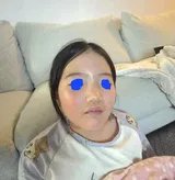dailymila5 review photo