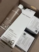 simplemood5 review photo