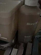 olivehome92 review photo