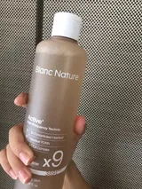 lightflora2 review photo