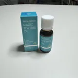 hazel4301 review photo