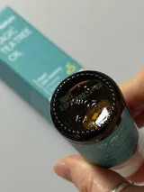 luna5678 review photo