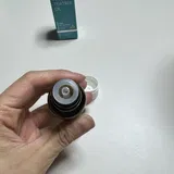 hazel4301 review photo