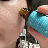 hazel4301 review photo
