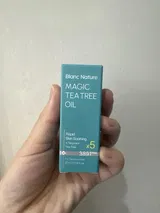 nora_610 review photo