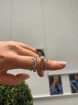 H. review photo