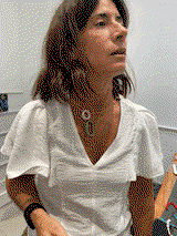 Susana review photo