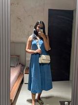 anuja patel review photo