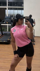 Ananya Yadav review photo